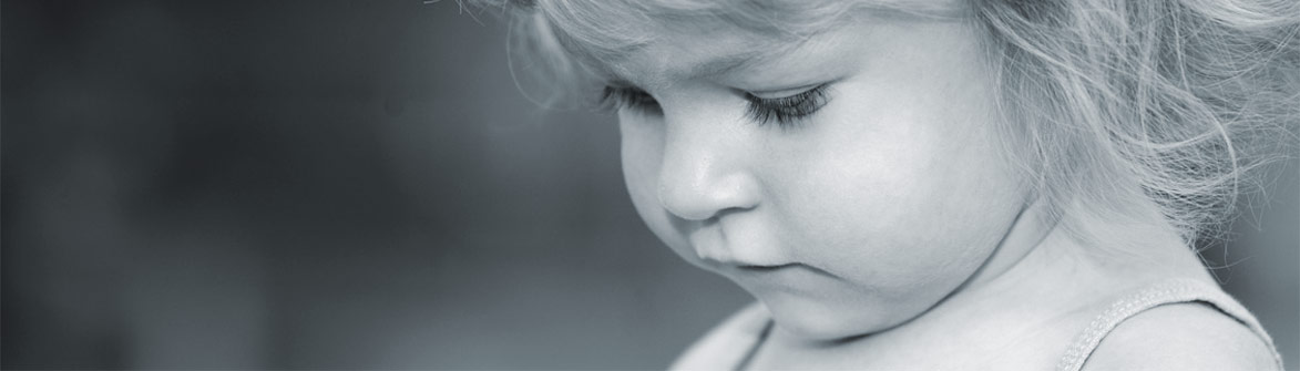 Widowed & Orphaned